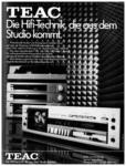 TEAC 1982 0.jpg